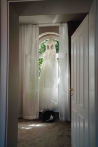 Heiraten im Schloss Teutschenthal 15