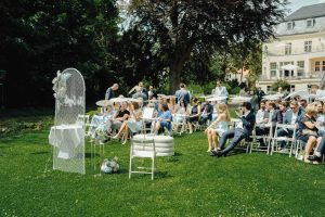 Heiraten im Schloss Teutschenthal 152