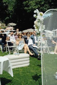 Heiraten im Schloss Teutschenthal 153