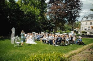 Heiraten im Schloss Teutschenthal 154