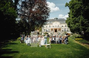 Heiraten im Schloss Teutschenthal 155
