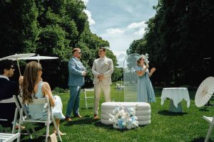 Heiraten im Schloss Teutschenthal 156