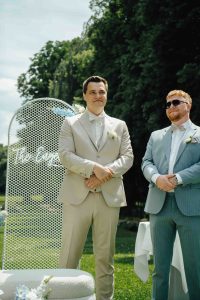 Heiraten im Schloss Teutschenthal 157