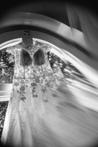 Heiraten im Schloss Teutschenthal 16