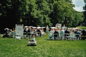 Heiraten im Schloss Teutschenthal 161