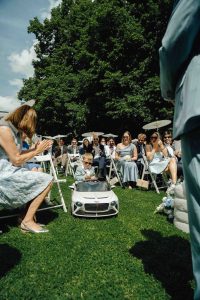 Heiraten im Schloss Teutschenthal 164
