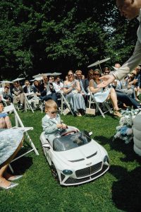 Heiraten im Schloss Teutschenthal 165