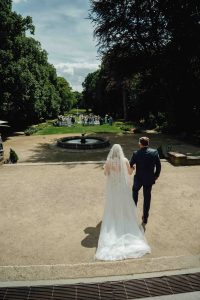 Heiraten im Schloss Teutschenthal 168