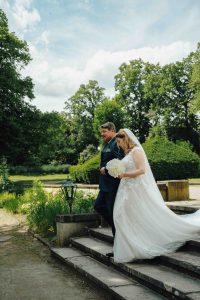 Heiraten im Schloss Teutschenthal 169