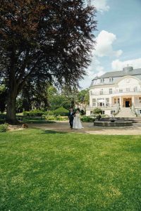 Heiraten im Schloss Teutschenthal 171