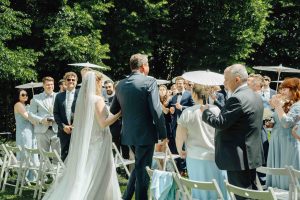 Heiraten im Schloss Teutschenthal 172