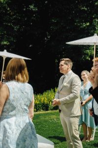 Heiraten im Schloss Teutschenthal 173
