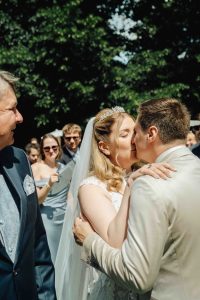 Heiraten im Schloss Teutschenthal 174
