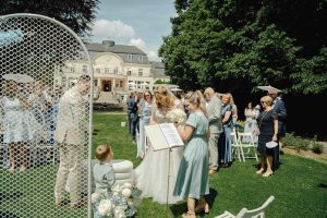Heiraten im Schloss Teutschenthal 175
