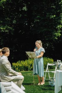 Heiraten im Schloss Teutschenthal 176