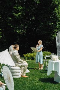 Heiraten im Schloss Teutschenthal 177