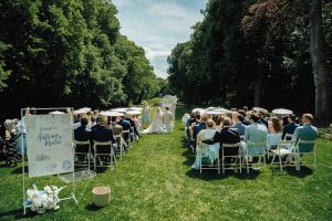 Heiraten im Schloss Teutschenthal 179