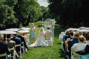 Heiraten im Schloss Teutschenthal 180