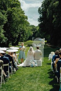 Heiraten im Schloss Teutschenthal 181