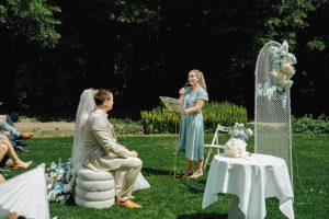Heiraten im Schloss Teutschenthal 183