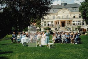 Heiraten im Schloss Teutschenthal 184