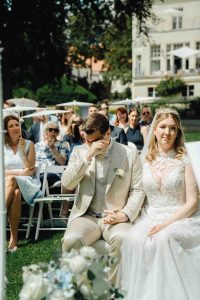 Heiraten im Schloss Teutschenthal 185