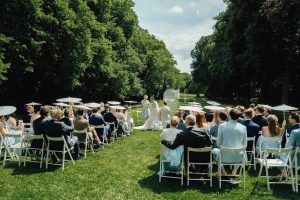 Heiraten im Schloss Teutschenthal 186