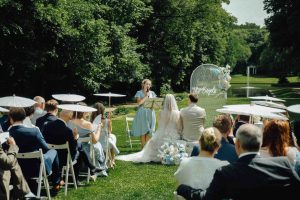 Heiraten im Schloss Teutschenthal 187
