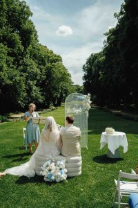 Heiraten im Schloss Teutschenthal 188