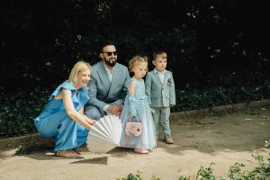 Heiraten im Schloss Teutschenthal 189