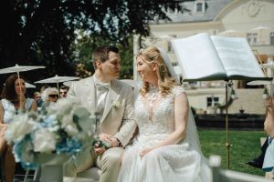 Heiraten im Schloss Teutschenthal 190
