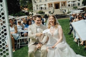 Heiraten im Schloss Teutschenthal 191
