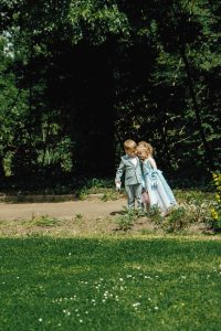 Heiraten im Schloss Teutschenthal 194