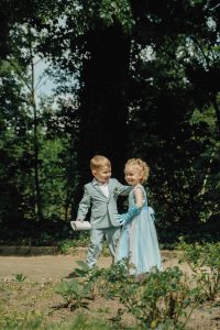 Heiraten im Schloss Teutschenthal 195