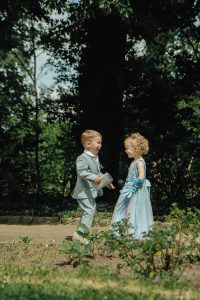 Heiraten im Schloss Teutschenthal 196