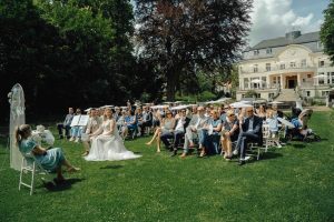 Heiraten im Schloss Teutschenthal 197