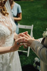 Heiraten im Schloss Teutschenthal 199