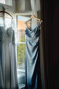 Heiraten im Schloss Teutschenthal 20