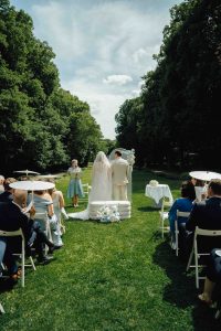 Heiraten im Schloss Teutschenthal 203