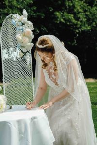 Heiraten im Schloss Teutschenthal 204