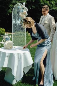 Heiraten im Schloss Teutschenthal 207
