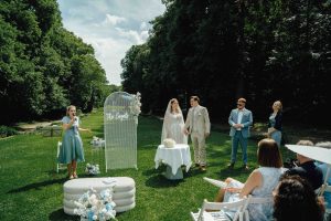Heiraten im Schloss Teutschenthal 208