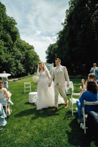 Heiraten im Schloss Teutschenthal 209