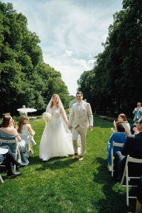Heiraten im Schloss Teutschenthal 210