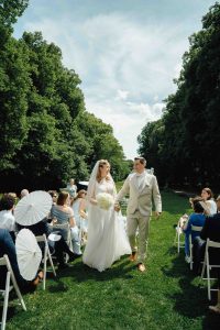 Heiraten im Schloss Teutschenthal 211