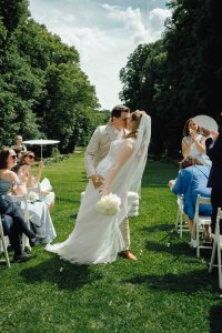 Heiraten im Schloss Teutschenthal 212