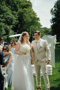 Heiraten im Schloss Teutschenthal 213