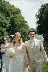 Heiraten im Schloss Teutschenthal 214