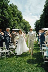 Heiraten im Schloss Teutschenthal 215
