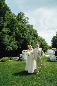 Heiraten im Schloss Teutschenthal 216